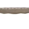 Banc & Ottomane Champignon 45 X 133 X 44.45 Cm - Ardyce