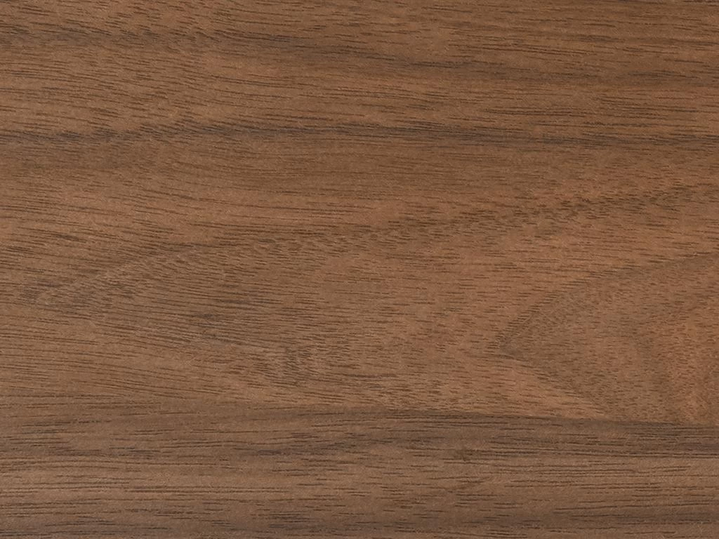 Table Basse + 2 Poufs En Tissu - Naturel Et Vert - ADAR – Image 8