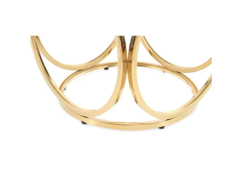 Table D'appoint Whitney 125 – Image 4