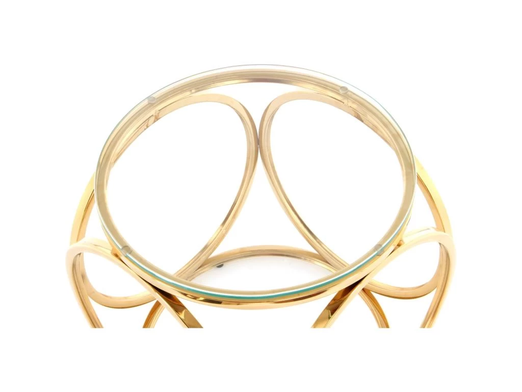 Table D'appoint Whitney 125 – Image 5