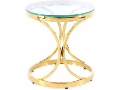Table D'appoint Weyda 125