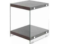 Table D'appoint Elementary 225