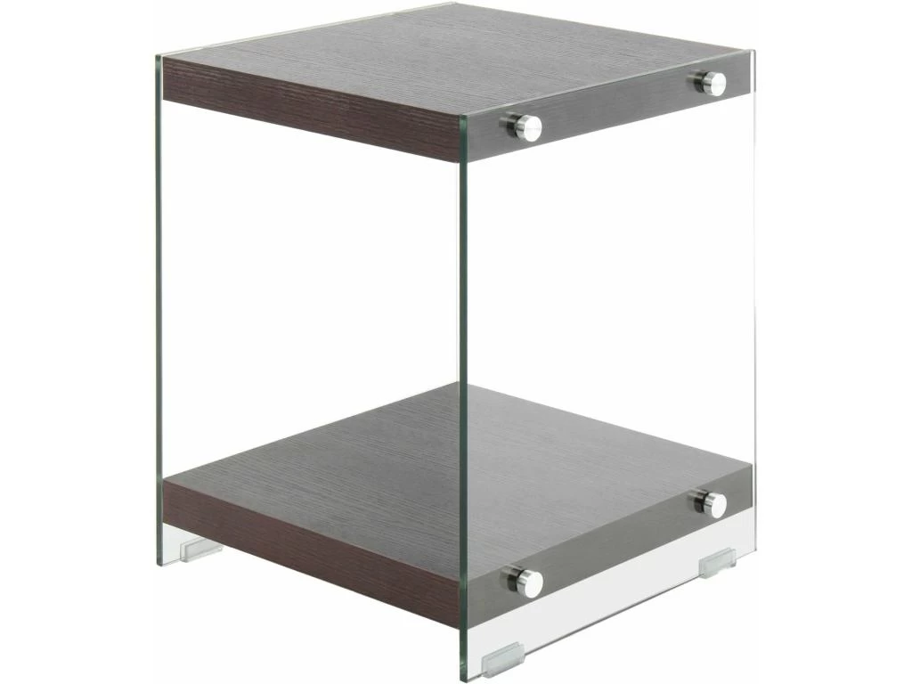 Table D'appoint Elementary 225
