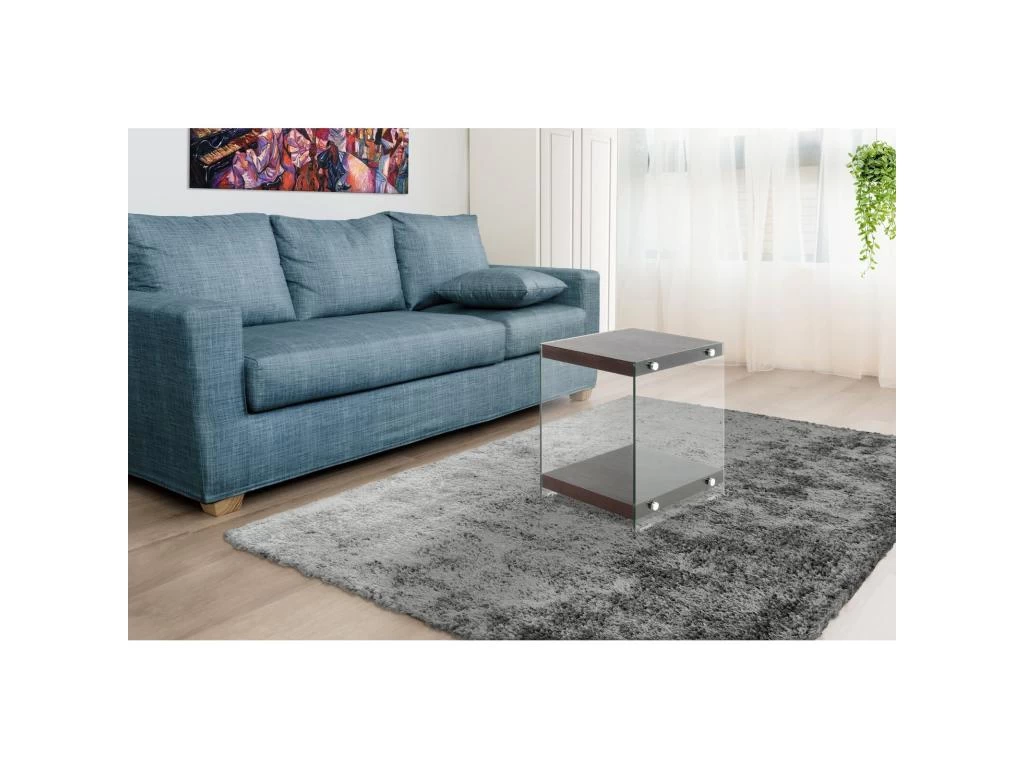 Table D'appoint Elementary 225 – Image 2