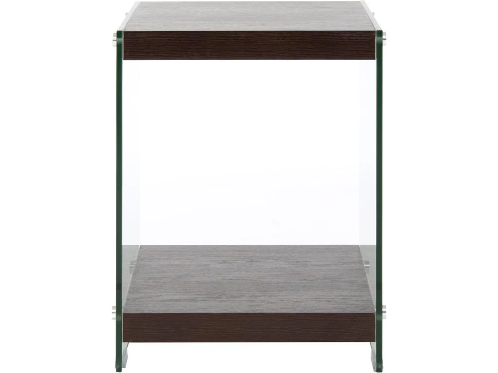 Table D'appoint Elementary 225 – Image 4