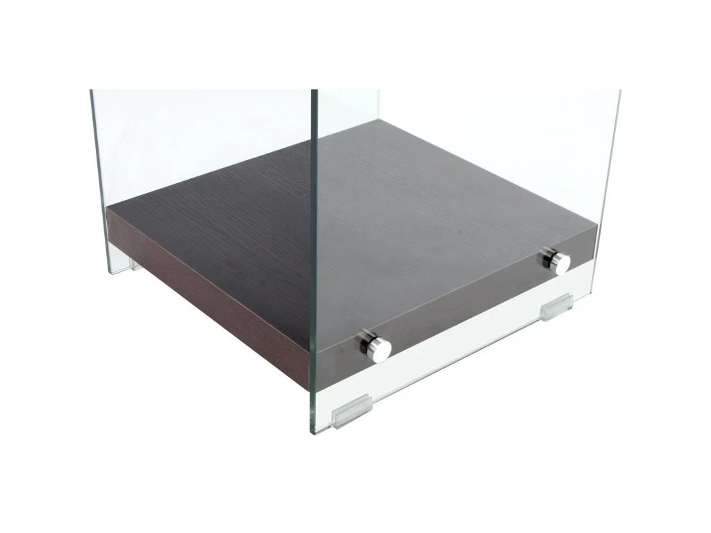 Table D'appoint Elementary 225 – Image 5