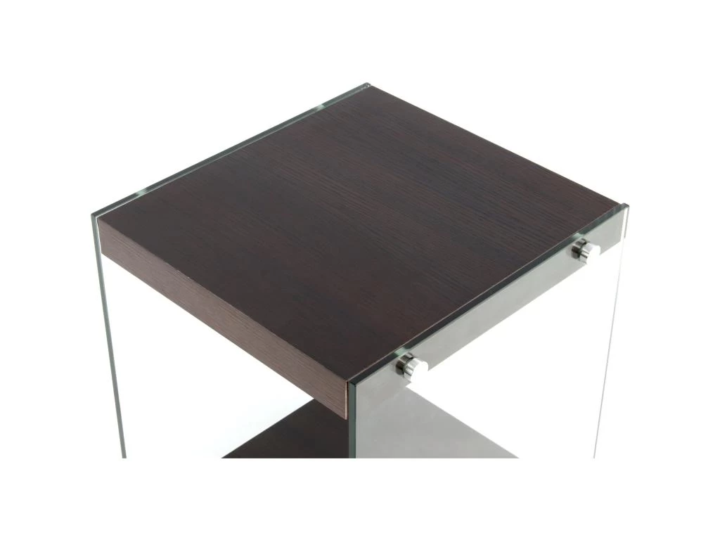 Table D'appoint Elementary 225 – Image 6