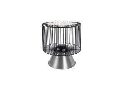 Table D'appoint Malibu 125