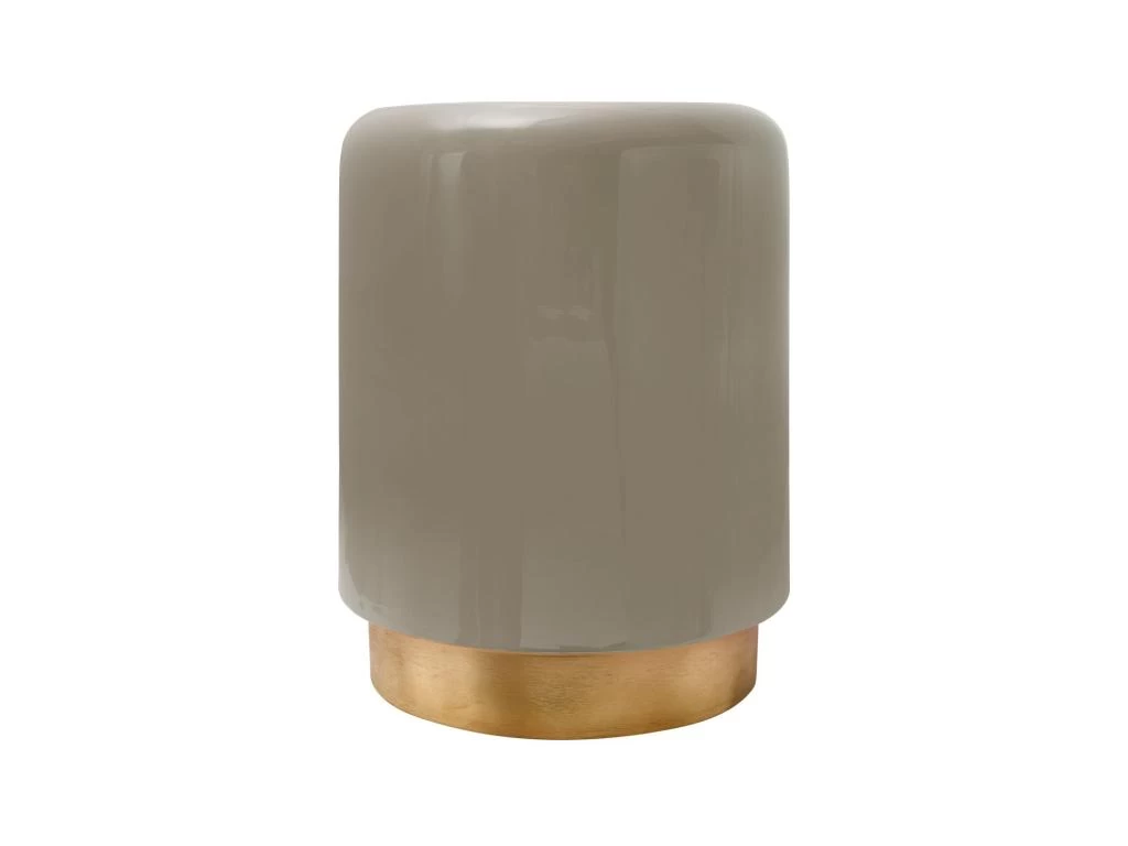 Table D'appoint Art Deco 375