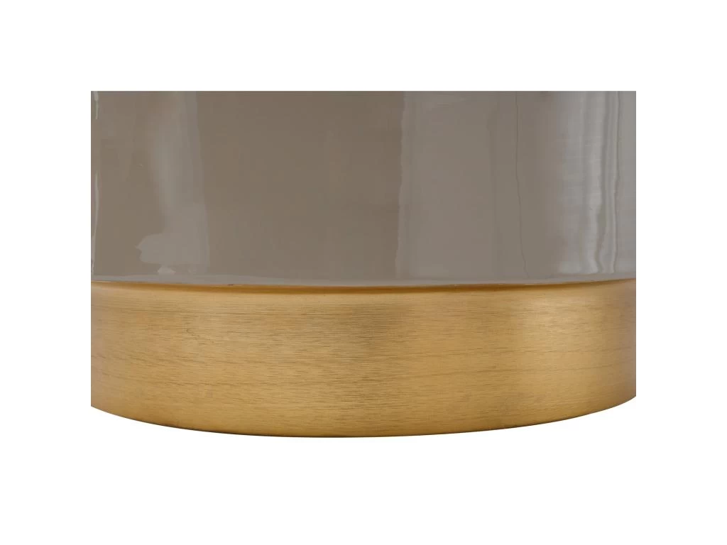 Table D'appoint Art Deco 375 – Image 3