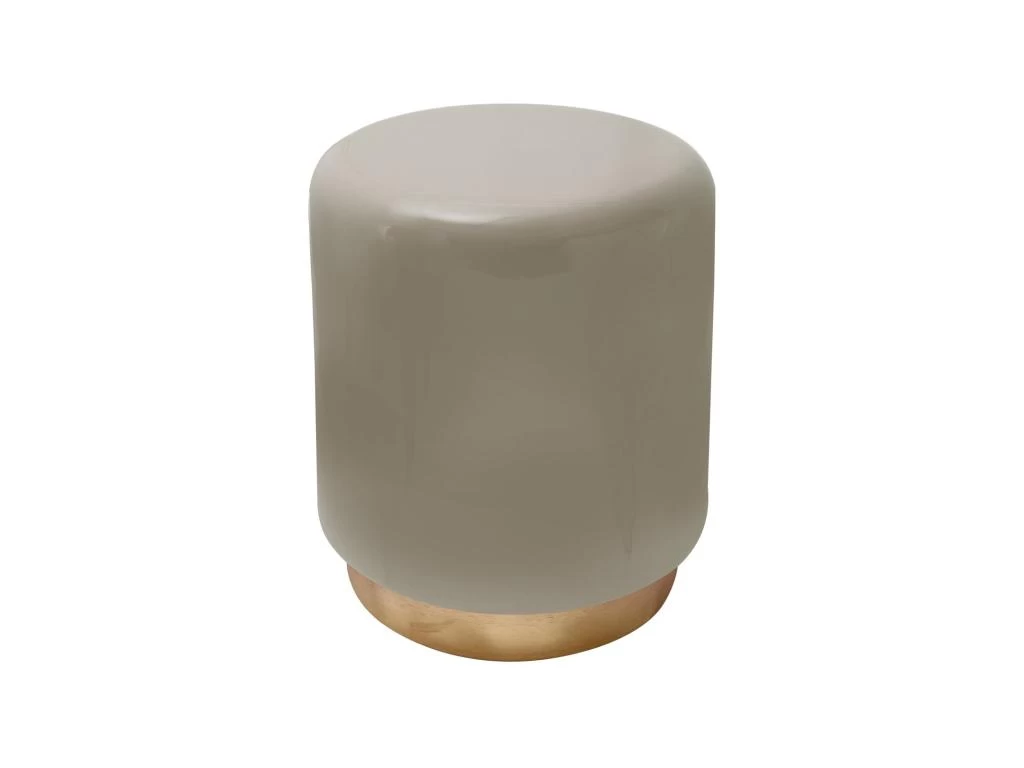 Table D'appoint Art Deco 375 – Image 4