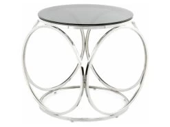Table D'appoint Whitney 225