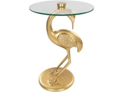 Table D'appoint Animality 325