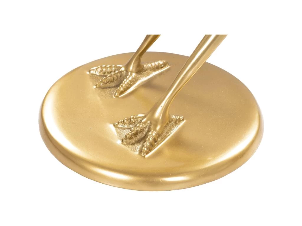 Table D'appoint Animality 325 – Image 6