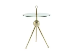 Table D'appoint Ontario 325