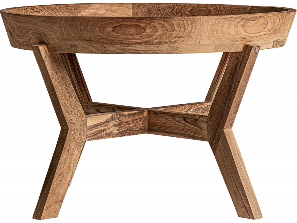 Table Basse Aups – Image 2