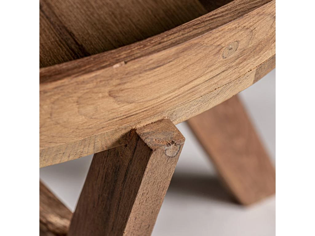 Table Basse Aups – Image 3