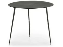 Table Lacort