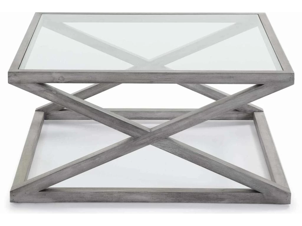 Table Basse Artes – Image 2