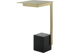 Table D'appoint Rocio 200