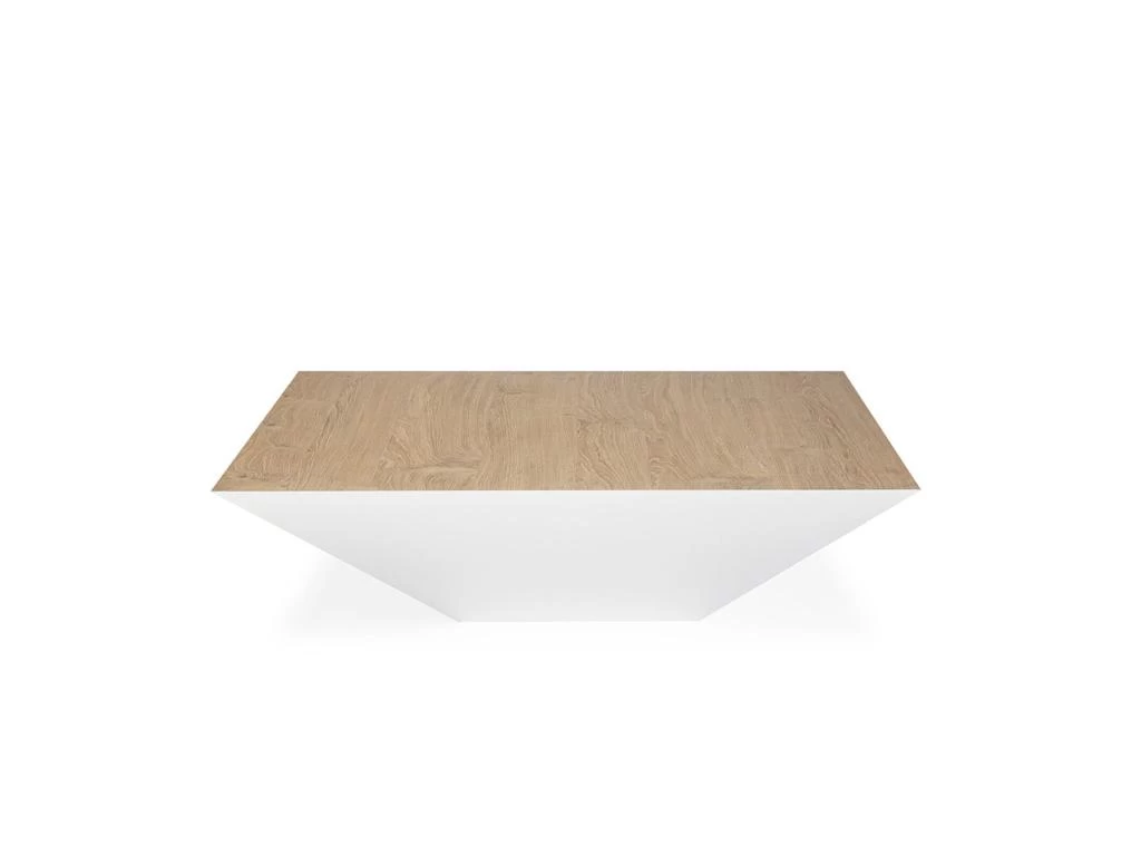 Table à Café Falkner – Image 3