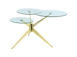 Table Basse Triplet