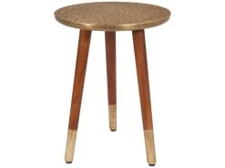 Table D'appoint Majestic