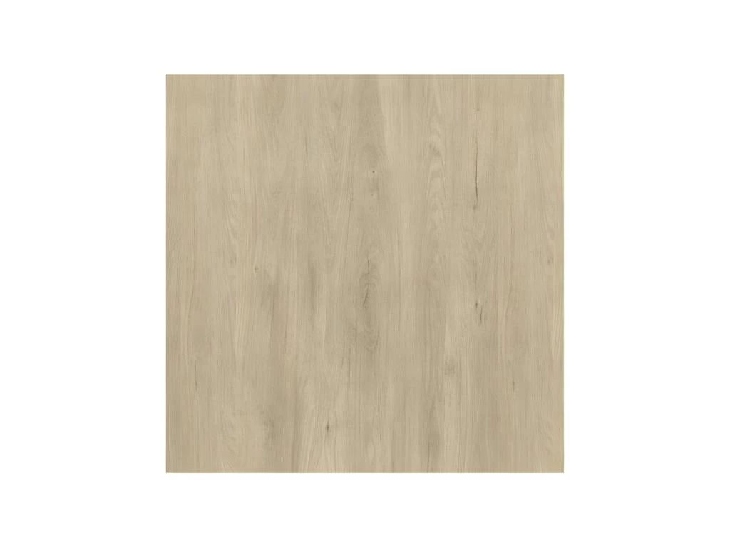 Table Basse Relevable Bois Clair/Bois Blanc - LILAU – Image 3