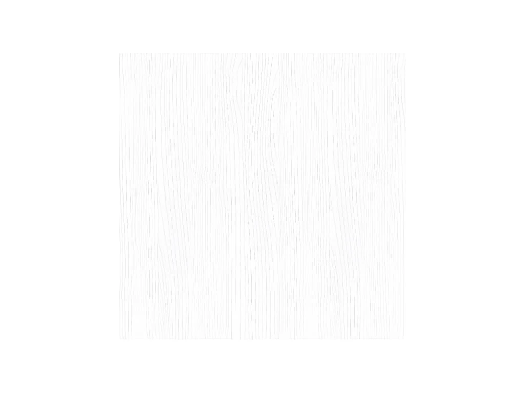 Table Basse Relevable Bois Clair/Bois Blanc - LILAU – Image 4