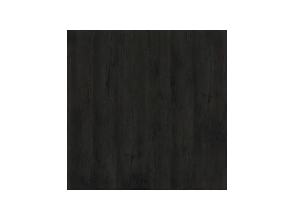 Table Basse Relevable Bois Blanc/Bois Noir - UPTI – Image 3