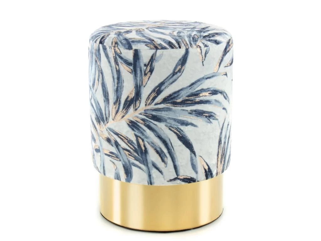 Tabouret Gipsy 225 – Image 3