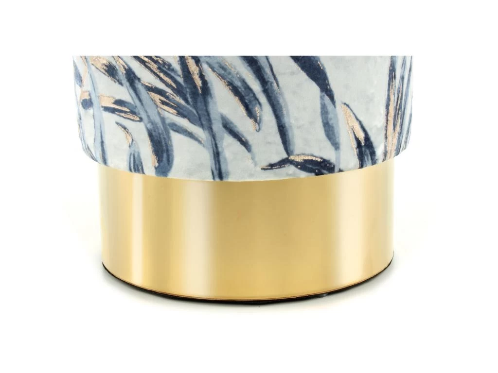 Tabouret Gipsy 225 – Image 4