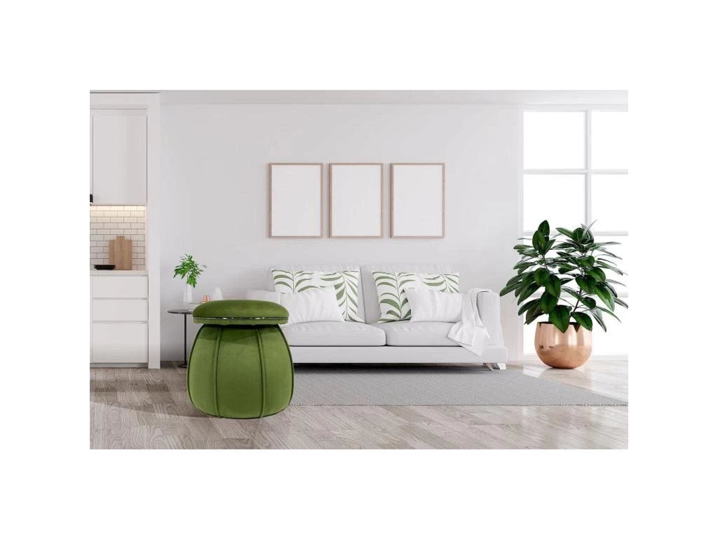 Tabouret Corin 125 – Image 2