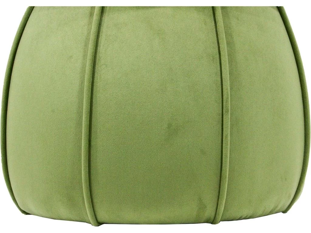 Tabouret Corin 125 – Image 3