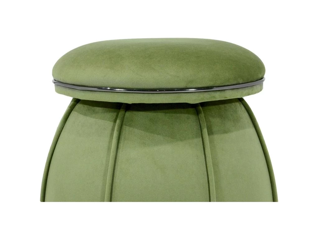 Tabouret Corin 125 – Image 4