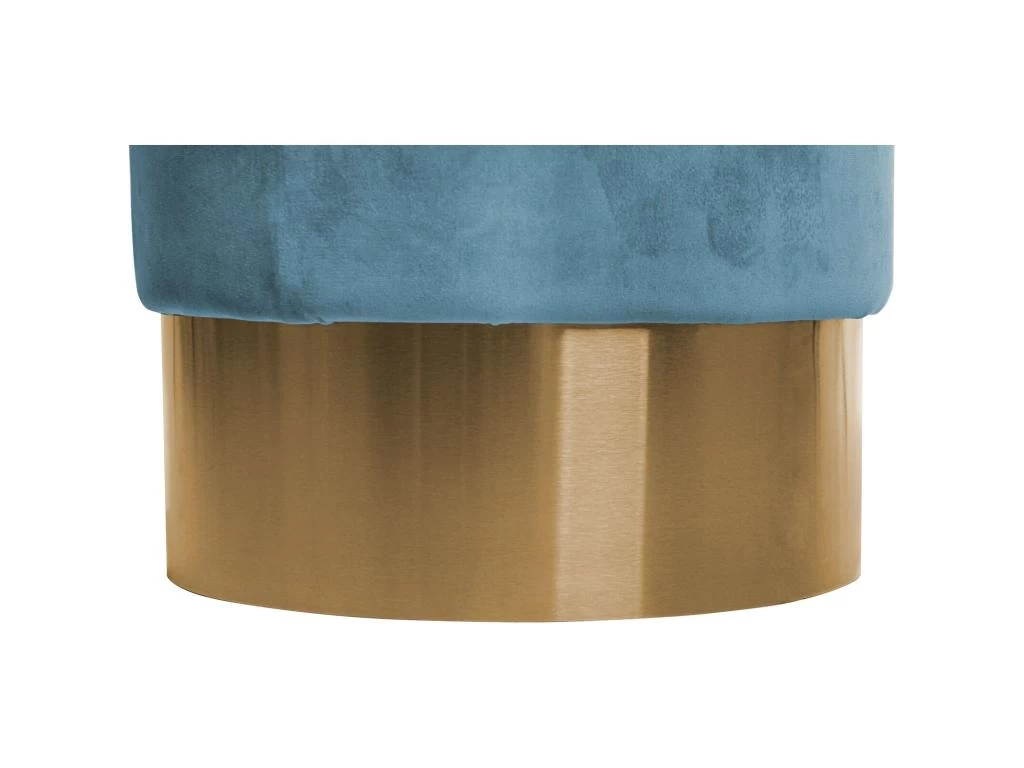 Pouf Aspen 110 – Image 3