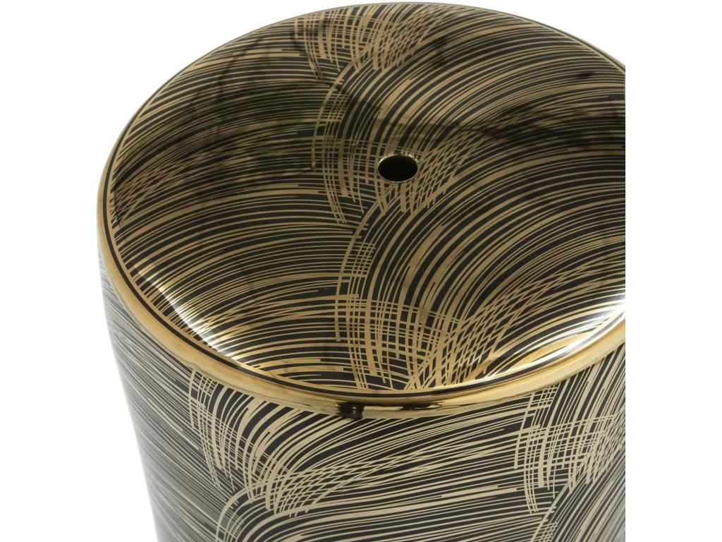 Tabouret Farfa – Image 2