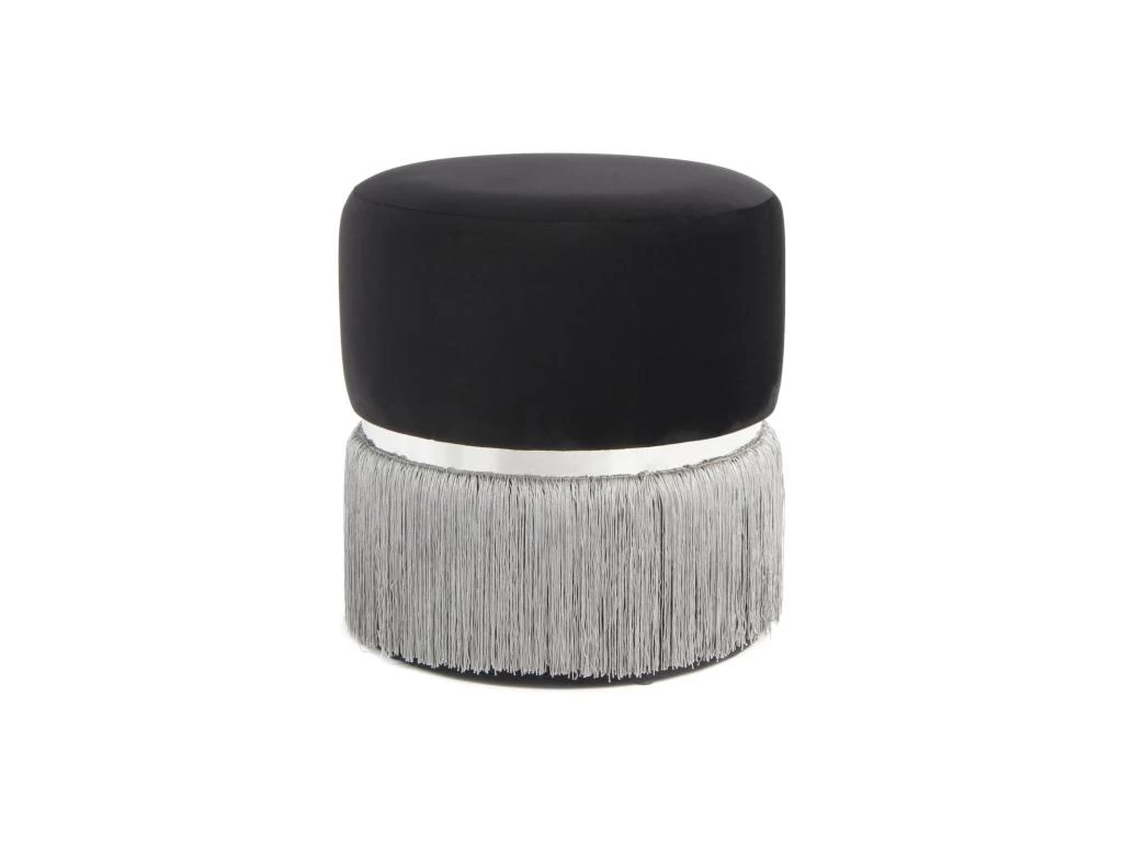 Tabouret Rebecca 825