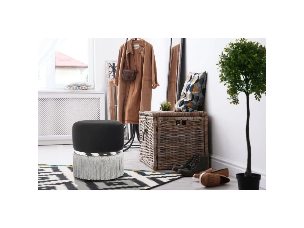 Tabouret Rebecca 825 – Image 2