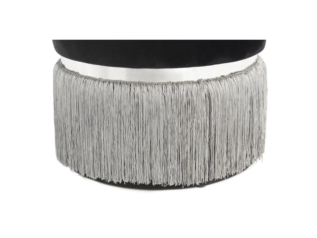 Tabouret Rebecca 825 – Image 3