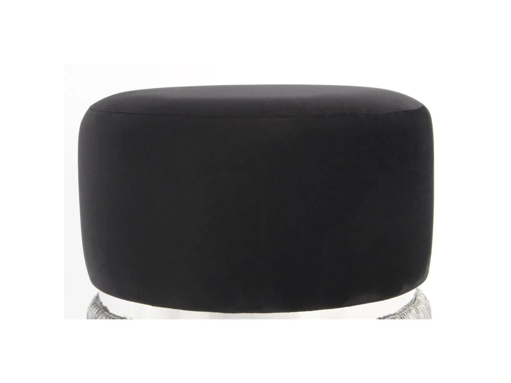 Tabouret Rebecca 825 – Image 4