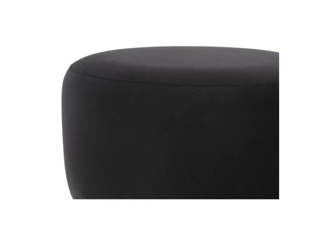 Tabouret Rebecca 825 – Image 6