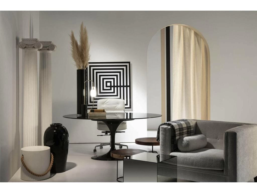 Tabouret Osia – Image 2