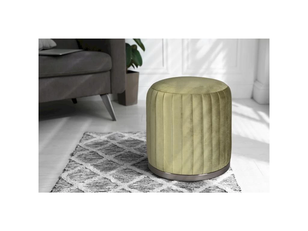 Tabouret Doric 125 – Image 2