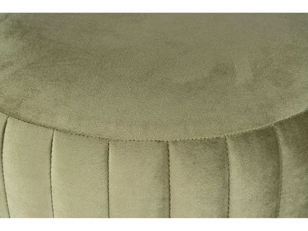 Tabouret Doric 125 – Image 4