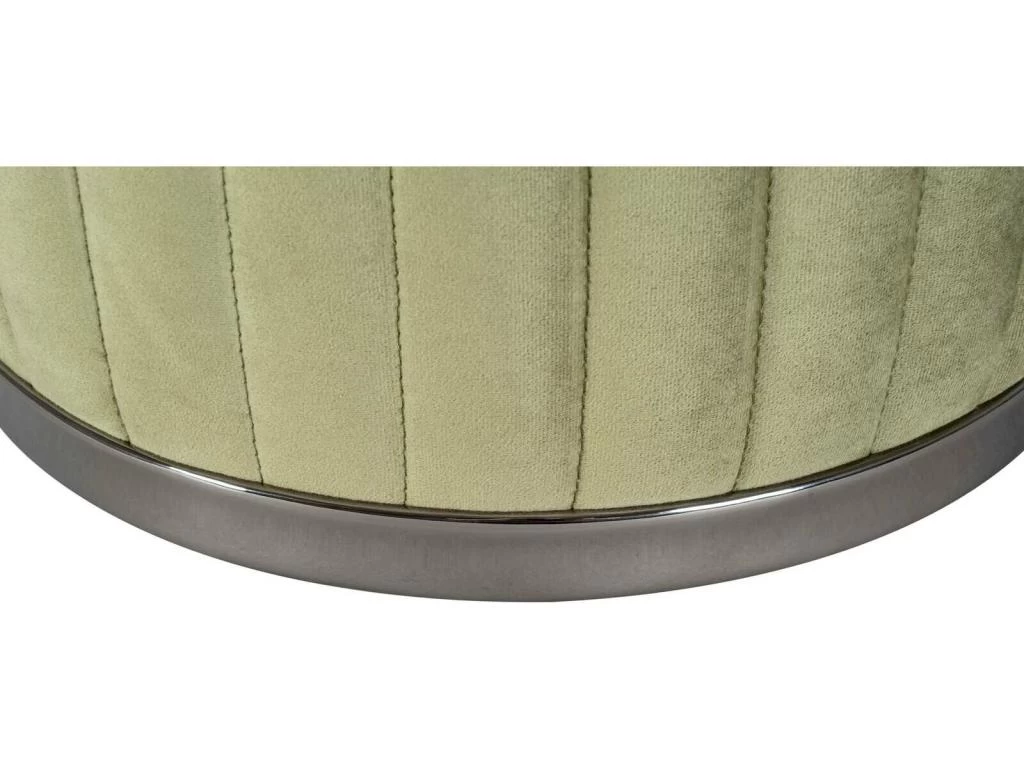 Tabouret Doric 125 – Image 5