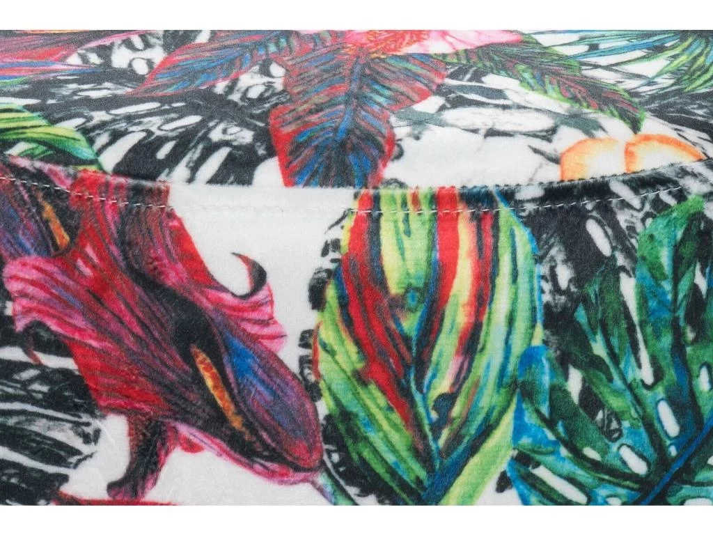 Pouf Novalie 110 – Image 2