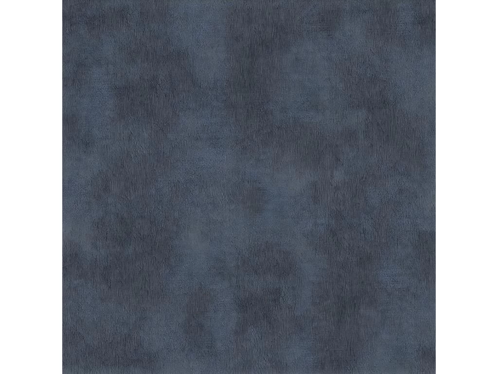 Tabouret De Rangement 45 X 45 X 49 Cm Velours Gris Foncé 02_0010869 – Image 5